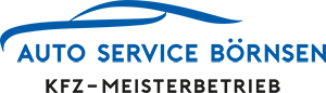 Auto Service Börnsen Kfz-Meisterbetrieb: Ihre Werkstatt für Auto, Wohnwagen, Wohnmobil und Transporter in Börnsen